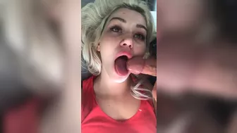 Heidi Grey Sex Morning Fuck Leaked Video