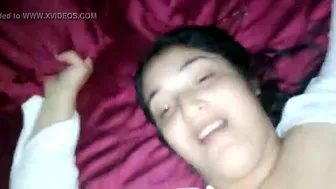 Sexy Anal Porn Video Of Pakistani Bbw Aunty
 Indian Video