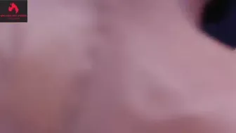 Sexy sister-in-law got her pussy killed by bakery artisan
 Indian Video