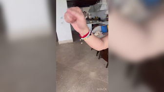 Top Britney Spears Sexy (22 Pics + Video)