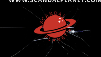 Gorgeous HD Victoria Carmen Sonne Naked Porn Scene From Neon Heart