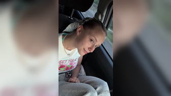 Top Xdestinyrose Littlepolishangel OnlyFans Video #24 Naked Leak