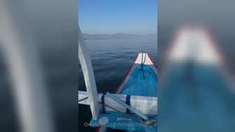 Top Xdestinyrose Littlepolishangel OnlyFans Video #24 Naked Leak