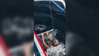 Top Xdestinyrose Littlepolishangel OnlyFans Video #24 Naked Leak