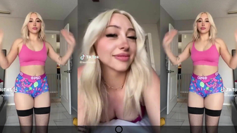 Naughty Chicks Blowjob and Dildo Rides Compilation Video