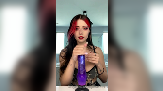 Julia JOI Burch Twins Onlyfans Ppv Video