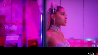 Sexy HD Ariana Grande Naked Honeymoon Pics And Porno Music Video Remix