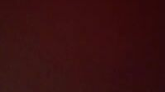 Gorgeous girl gets bored on periscope