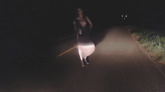 Best of Public Fuck and Cumshot Compilation