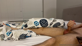 Bunni.emmie Asian Cutie Sucking Dick And Ass Fucked OnlyFans Video