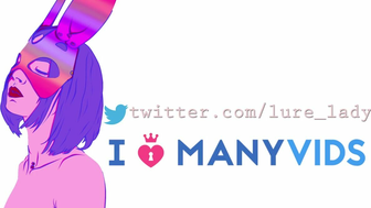 Sakura from Naruto Cosplay Slut Gets Anal Fuck And Ass To Mouth