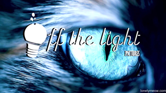 Amateur Asian Schoolgirl Cosplayer Banged in Fetish Role Play Homemade Movie with Big Nipples Blowjob and Creampie