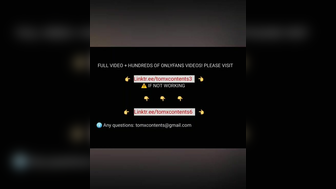 Brenda Trindade Deepthroated And Foot Job Leaked Video