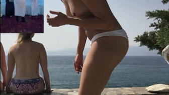 Sexy HD Full Video Meghan Markle Porno Tape U0026 Naked Photos Leaked