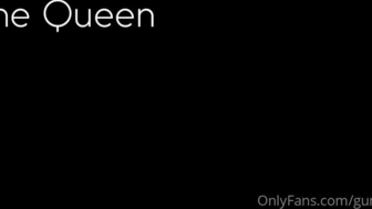 Gumiho Naked Threesome Lesbian Massage Video Leaked