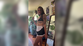 Best Tiktok Naked Teens Sex Compilation #125