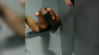 Gorgeous HD Fresh Porno Becky Lynch Rebecca Naked Wwe Leaked